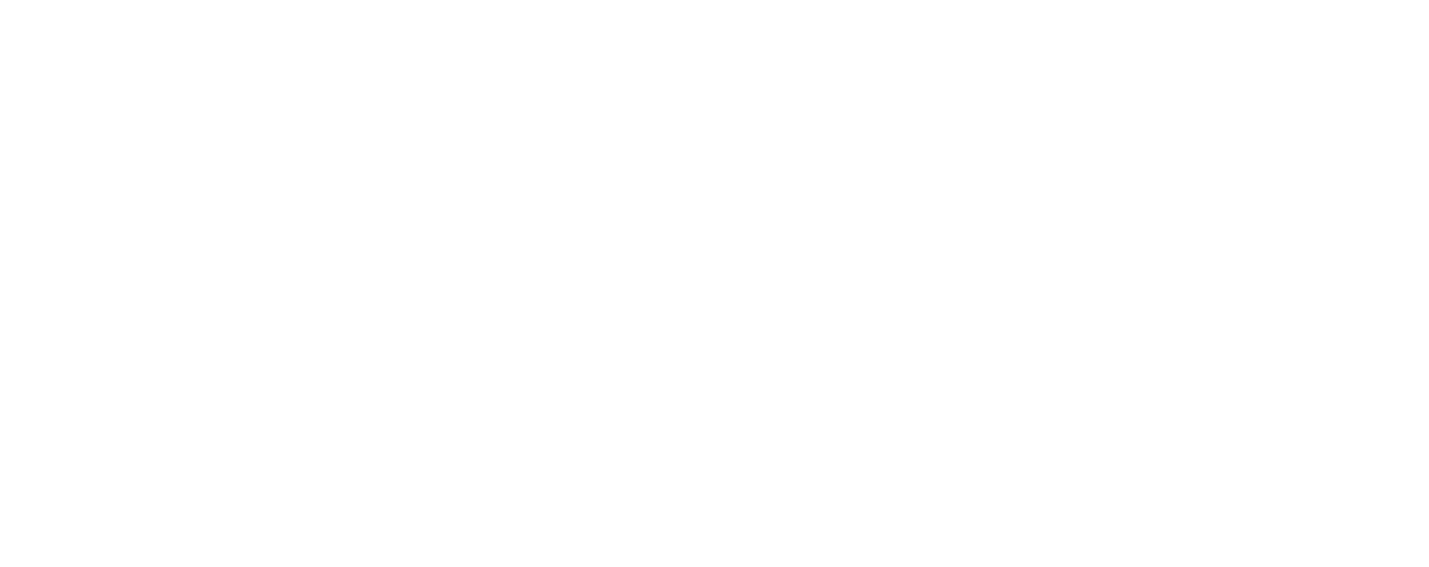RE/MAX Playa